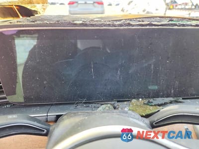 Zdjęcie 9 z 13 samochodu: 2021 MERCEDES-BENZ GLS 450 4MATIC VIN:4JGFF5KE1MA565237 - miniatura