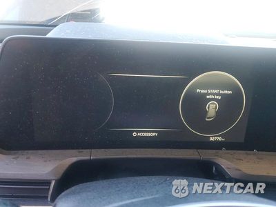 Zdjęcie 9 z 12 samochodu: 2024 KIA TELLURIDE SX-PRESTIGE X-LINE VIN:5XYP5DGC7RG416822 - miniatura