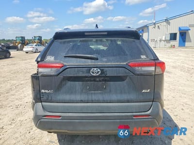 Zdjęcie 6 z 13 samochodu: 2022 TOYOTA RAV4 XLE PREMIUM VIN:2T3C1RFV0NW207394 - miniatura