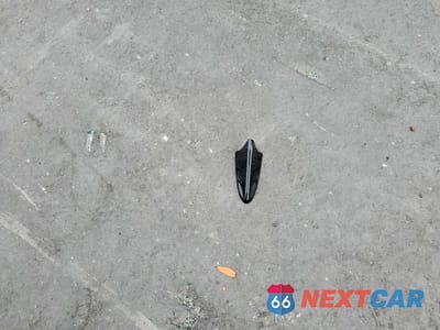 Zdjęcie 12 z 12 samochodu: 2021 HYUNDAI SONATA LIMITED VIN:5NPEH4J22MH122907 - miniatura