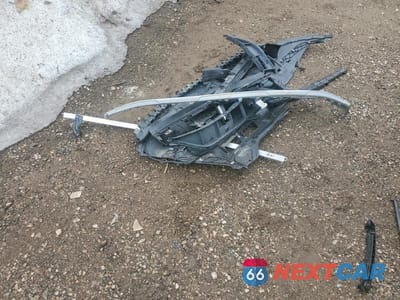 Zdjęcie 13 z 14 samochodu: 2026 VOLKSWAGEN TIGUAN SEL R-LINE TURBO VIN:3VVUW7RM5TM033786 - miniatura