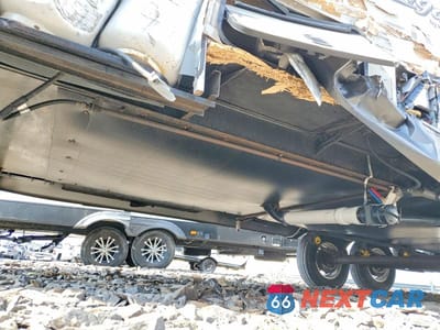 Zdjęcie 8 z 10 samochodu: 2017 KEYSTONE COUGAR CAMPER VIN:4YDF26R20HV501655 - miniatura