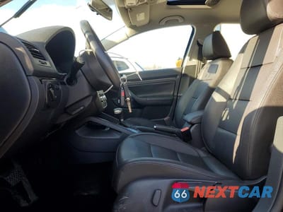 Zdjęcie 7 z 12 samochodu: 2010 VOLKSWAGEN JETTA SE VIN:3VWRZ7AJ3AM036550 - miniatura