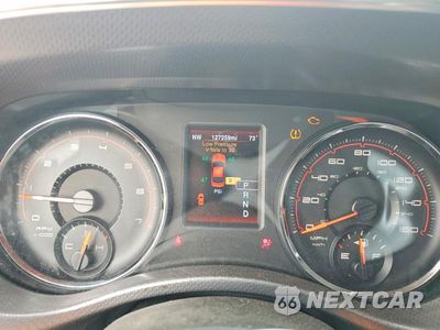 Zdjęcie 9 z 12 samochodu: 2013 DODGE CHARGER R VIN:2C3CDXCT7DH563679 - miniatura