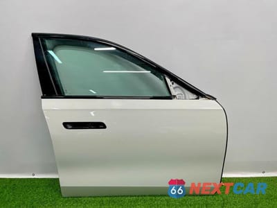 Drugie zdjęcie samochodu z przodu: 2022 BMW M760 VIN:WBA51EH06RCL34806 - miniatura