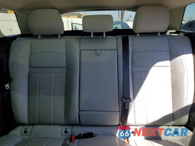 Zdjęcie 10 z 15 samochodu: 2024 LAND ROVER RANGE ROVER EVOQUE S VIN:SALZJ2FX8RH242630 - miniatura