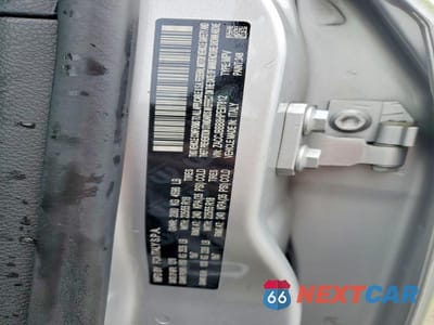 Zdjęcie 13 z 13 samochodu: 2017 JEEP RENEGADE LATITUDE VIN:ZACCJBBB8HPE97812 - miniatura