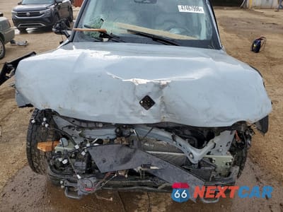 Zdjęcie 11 z 13 samochodu: 2025 RIVIAN R1T ADVENTURE VIN:7FCTGBAA0SN040168 - miniatura