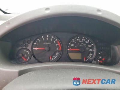 Zdjęcie 9 z 12 samochodu: 2012 NISSAN XTERRA X VIN:5N1AN0NUXCC516267 - miniatura