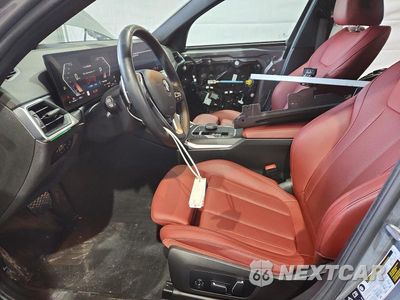 Zdjęcie 7 z 11 samochodu: 2024 BMW 330 VIN:3MW89FF02R8E33452 - miniatura