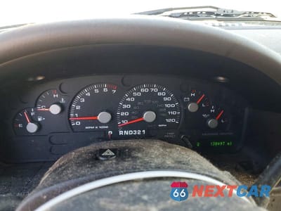 Zdjęcie 9 z 12 samochodu: 2005 FORD EXPLORER XLT VIN:1FMZU73K85UB05852 - miniatura