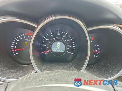 Zdjęcie 9 z 12 samochodu: 2014 KIA OPTIMA LX VIN:5XXGM4A7XEG272549 - miniatura