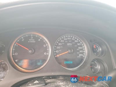 Zdjęcie 9 z 11 samochodu: 2011 CHEVROLET AVALANCHE LTZ VIN:3GNTKGE35BG131482 - miniatura