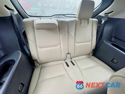 Zdjęcie 11 z 14 samochodu: 2018 MAZDA CX-9 TOURING VIN:JM3TCACY0J0235504 - miniatura