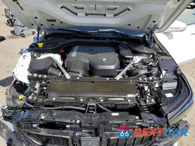 Zdjęcie 11 z 11 samochodu: 2026 BMW 530 XI VIN:WBA53FJ00TCV83104 - miniatura