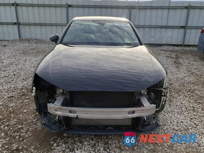 Piąte zdjęcie samochodu w środku: 2018 AUDI A4 PREMIUM PLUS VIN:WAULMAF4XJA140096 - miniatura