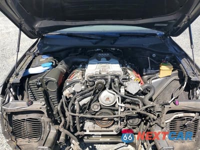 Zdjęcie 12 z 13 samochodu: 2014 AUDI Q7 PREMIUM PLUS VIN:WA1LGAFEXED006691 - miniatura