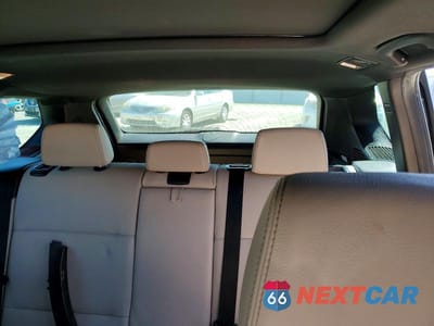 Zdjęcie 10 z 13 samochodu: 2017 BMW X3 XDRIVE35I VIN:5UXWX7C53H0U41332 - miniatura