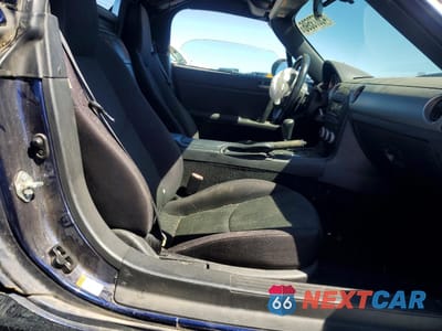 Zdjęcie 10 z 12 samochodu: 2010 MAZDA MX-5 MIATA VIN:JM1NC2FF2A0209875 - miniatura