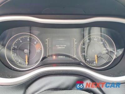 Zdjęcie 9 z 13 samochodu: 2018 JEEP CHEROKEE LATITUDE PLUS VIN:1C4PJMLB2JD527340 - miniatura