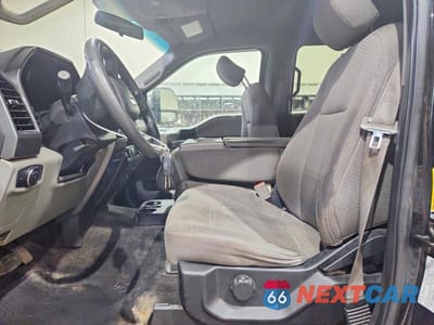 Zdjęcie 7 z 12 samochodu: 2019 FORD F250 SUPER DUTY VIN:1FT7W2B69KEE85593 - miniatura