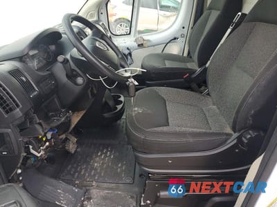 Zdjęcie 7 z 13 samochodu: 2021 RAM PROMASTER 1500 1500 STANDARD VIN:3C6LRVAG0ME560715 - miniatura