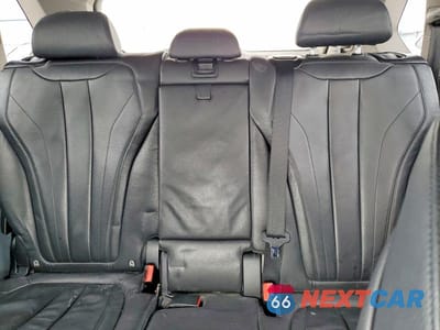 Zdjęcie 10 z 13 samochodu: 2015 BMW X5 XDRIVE35D VIN:5UXKS4C58F0N06880 - miniatura