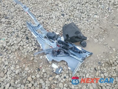 Zdjęcie 13 z 13 samochodu: 2022 AUDI Q7 PREMIUM VIN:WA1AJBF74ND002863 - miniatura