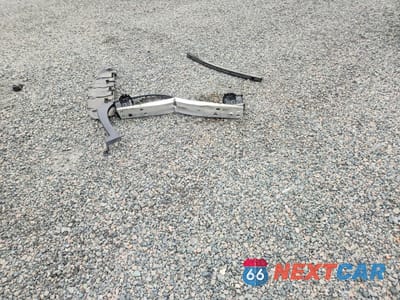 Zdjęcie 12 z 13 samochodu: 2020 LEXUS UX 200 BASE VIN:JTHP3JBH6L2023952 - miniatura