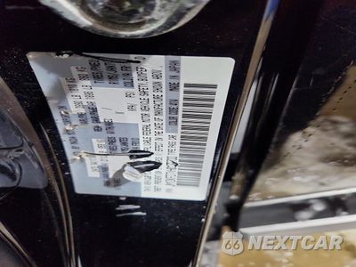 Zdjęcie 13 z 14 samochodu: 2017 MAZDA CX-3 GRAND TOURING VIN:JM1DKFD7XH0175700 - miniatura