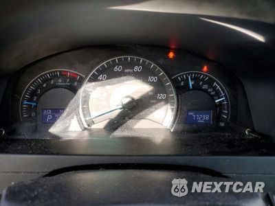 Zdjęcie 9 z 13 samochodu: 2015 TOYOTA CAMRY LE VIN:4T4BF1FK3FR492497 - miniatura