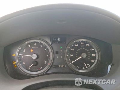 Zdjęcie 9 z 12 samochodu: 2008 LEXUS ES 350 BASE VIN:JTHBJ46G582172069 - miniatura