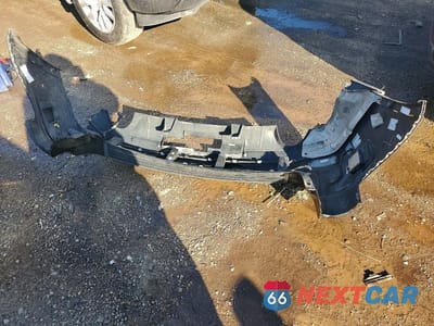 Zdjęcie 12 z 13 samochodu: 2019 JEEP GRAND CHEROKEE TRAILHAWK VIN:1C4RJFLG8KC581183 - miniatura