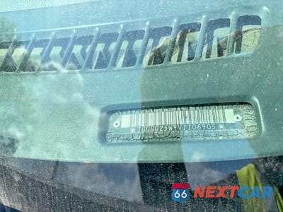 Zdjęcie 13 z 13 samochodu: 1997 CHEVROLET EXPRESS G2500 VIN:1GCGG25W9V1106905 - miniatura