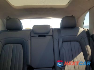 Zdjęcie 10 z 12 samochodu: 2020 AUDI Q5 PREMIUM PLUS VIN:WA1BNAFY9L2029402 - miniatura