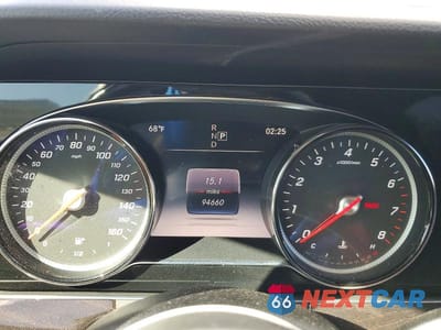 Zdjęcie 9 z 12 samochodu: 2020 MERCEDES-BENZ E 350 VIN:W1KZF8DB5LA809692 - miniatura