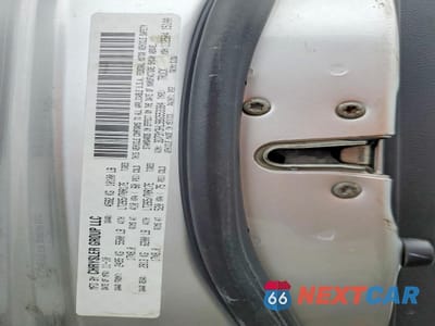 Zdjęcie 10 z 10 samochodu: 2011 DODGE RAM 3500 VIN:3D73Y3HL9BG553384 - miniatura