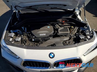 Zdjęcie 12 z 12 samochodu: 2019 BMW X2 SDRIVE28I VIN:WBXYJ3C54K5N16458 - miniatura