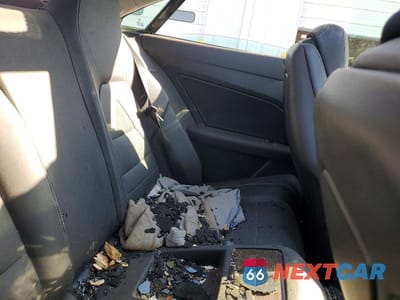 Zdjęcie 10 z 12 samochodu: 2010 MERCEDES-BENZ E 550 VIN:WDDKJ7CB0AF053961 - miniatura