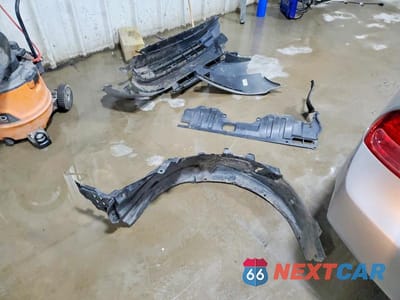 Zdjęcie 12 z 12 samochodu: 2006 HONDA CIVIC EX VIN:1HGFA168X6L004432 - miniatura