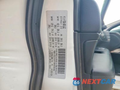 Zdjęcie 13 z 13 samochodu: 2020 JEEP GRAND CHEROKEE LIMITED VIN:1C4RJFBG5LC230816 - miniatura