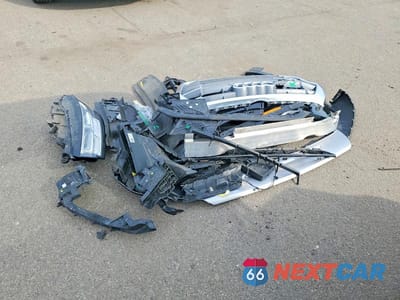 Zdjęcie 13 z 13 samochodu: 2018 AUDI Q5 PREMIUM PLUS VIN:WA1BNAFY0J2238797 - miniatura