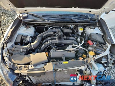 Zdjęcie 11 z 12 samochodu: 2017 SUBARU IMPREZA PREMIUM VIN:4S3GTAB61H3705977 - miniatura
