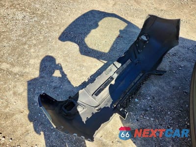 Zdjęcie 12 z 12 samochodu: 2016 SUBARU FORESTER 2.5I VIN:JF2SJABC7GH460580 - miniatura