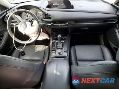 Zdjęcie 8 z 14 samochodu: 2021 MAZDA CX-30 SELECT VIN:3MVDMBBL2MM245909 - miniatura