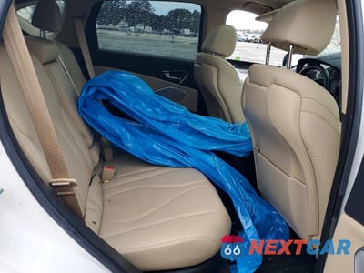 Zdjęcie 11 z 12 samochodu: 2023 ACURA RDX TECHNOLOGY VIN:5J8TC2H5XPL010335 - miniatura