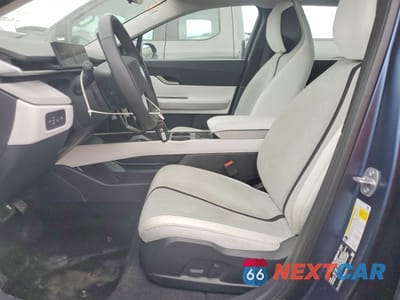 Zdjęcie 7 z 13 samochodu: 2023 FISKER INC. OCEAN OCEAN ONE VIN:VCF1ZBU28PG006082 - miniatura