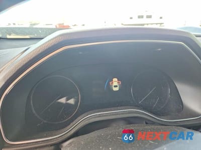 Zdjęcie 9 z 12 samochodu: 2020 TOYOTA AVALON TRD VIN:4T1FZ1FBXLU047785 - miniatura