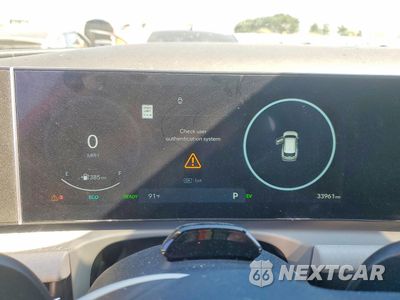 Zdjęcie 9 z 15 samochodu: 2025 HYUNDAI TUCSON HYBRID SEL CONVENIENCE VIN:KM8JCDD15SU249570 - miniatura