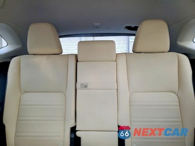 Zdjęcie 10 z 14 samochodu: 2021 LEXUS NX 300H BASE VIN:JTJGJRDZ2M5012391 - miniatura